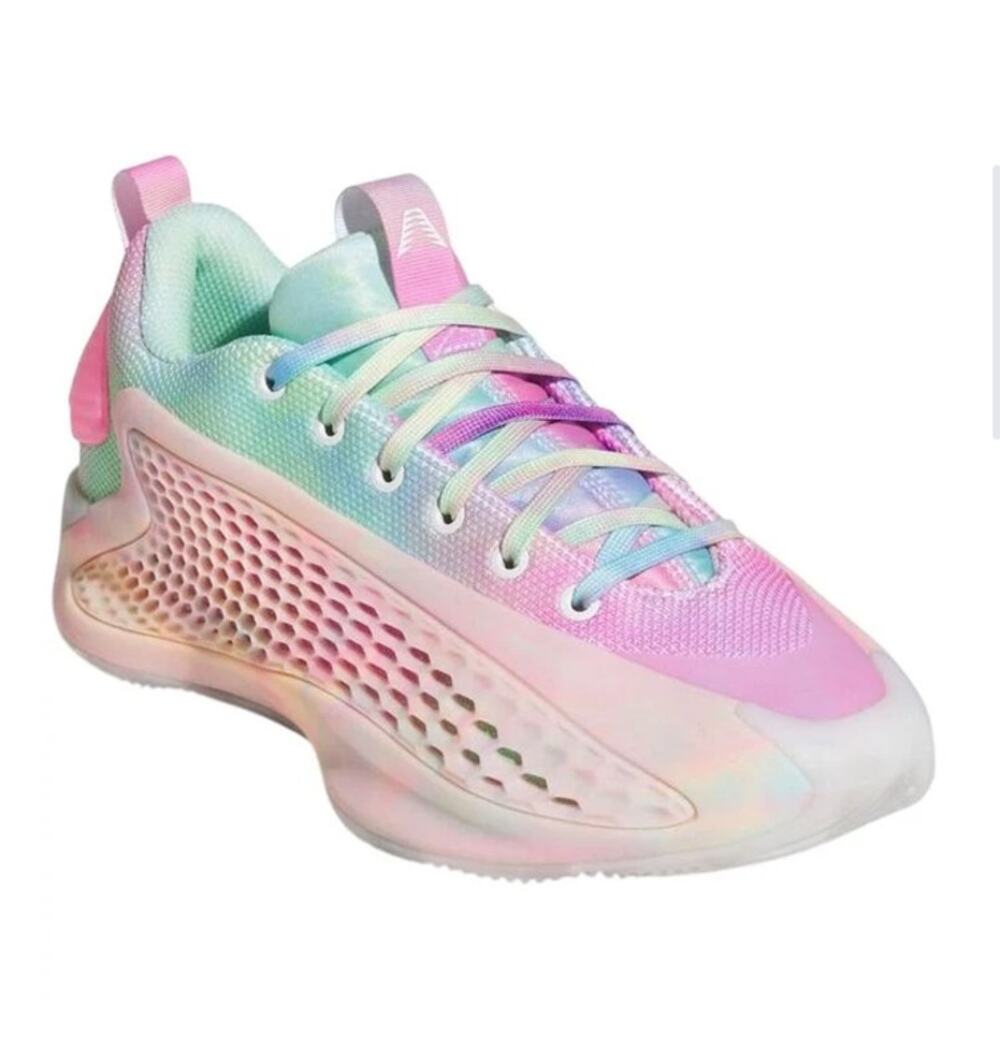 adidas AE 1 Low 3SSB PE